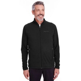 marmot rocklin 01